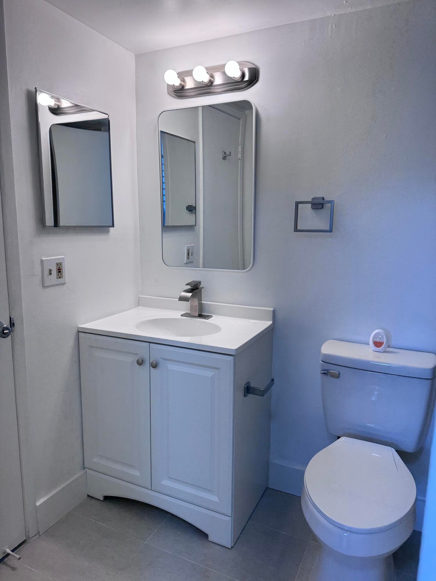 9968 Nob Hill Lane 9968, Sunrise, FL 33351 — photo 17 of 43