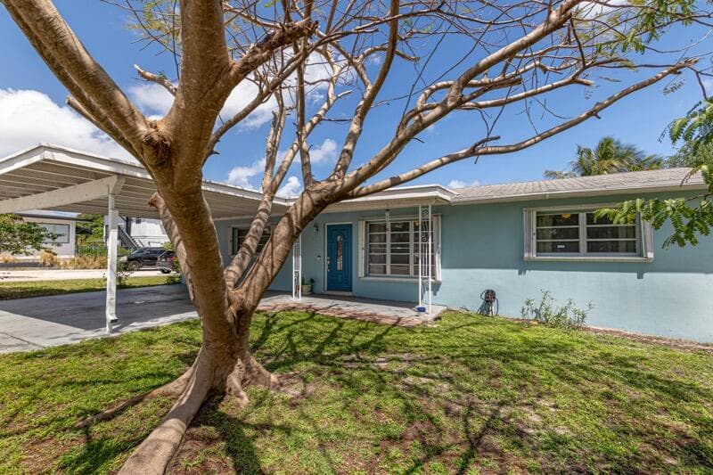 528 N A Street, Lake Worth Beach, FL 33460 — photo 28 of 29