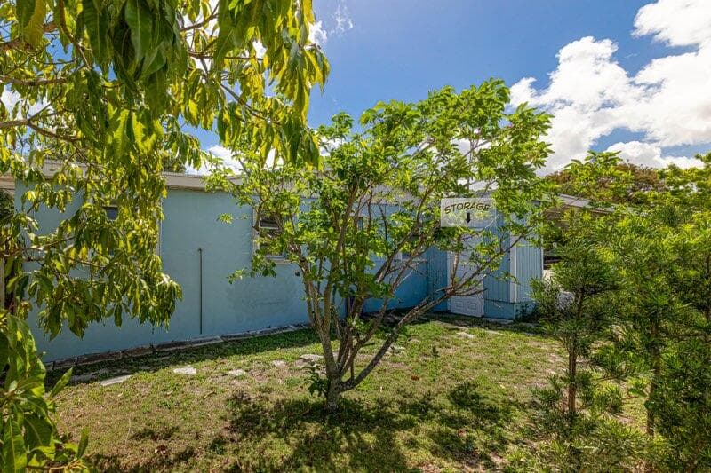 528 N A Street, Lake Worth Beach, FL 33460 — photo 26 of 29