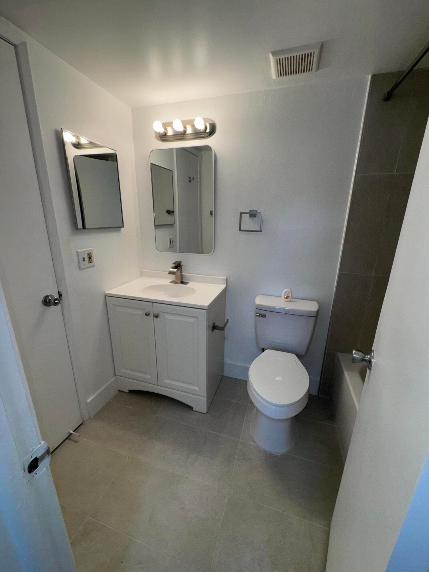 9968 Nob Hill Lane 9968, Sunrise, FL 33351 — photo 18 of 43