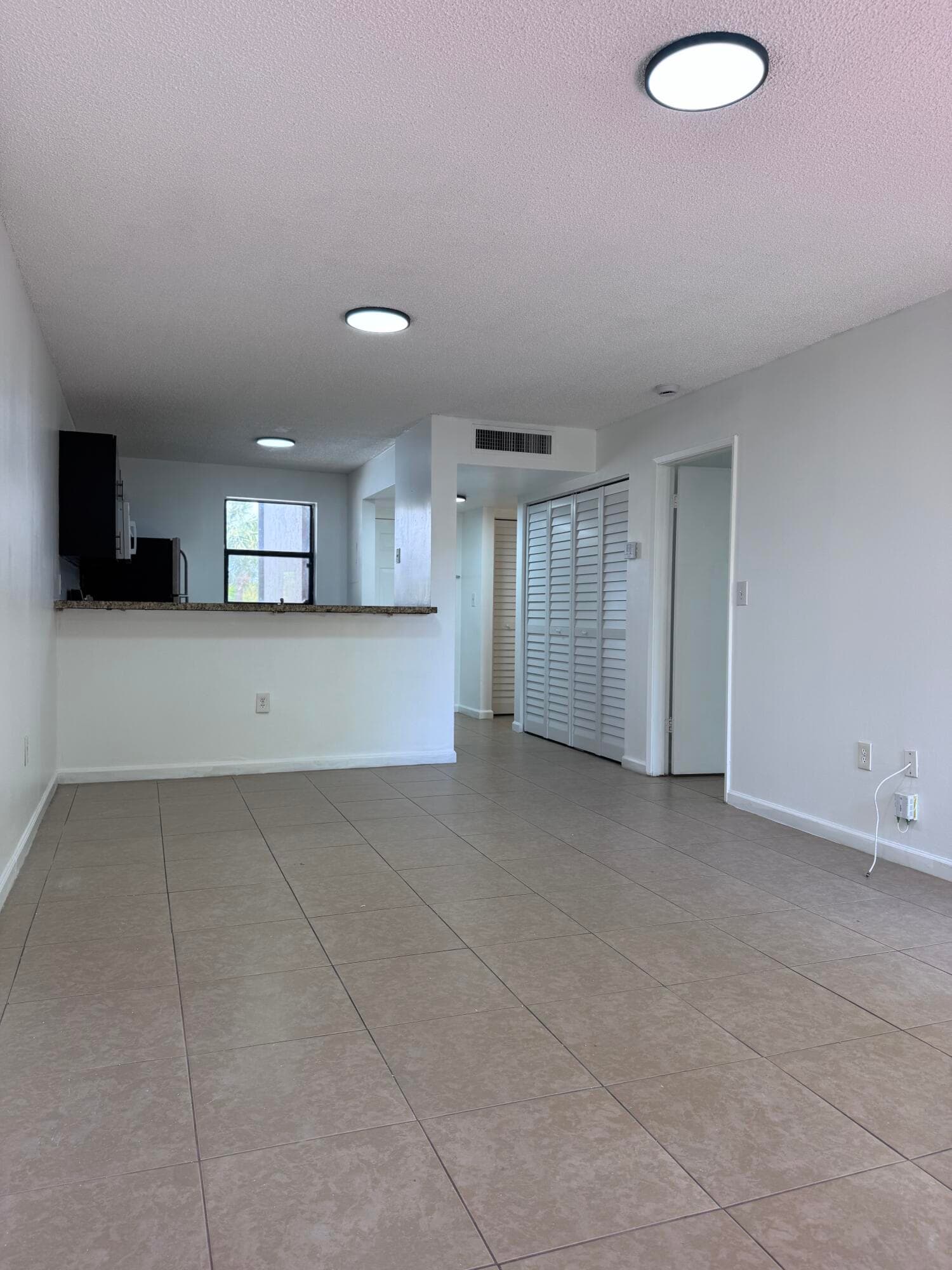 9968 Nob Hill Lane 9968, Sunrise, FL 33351 — photo 14 of 43