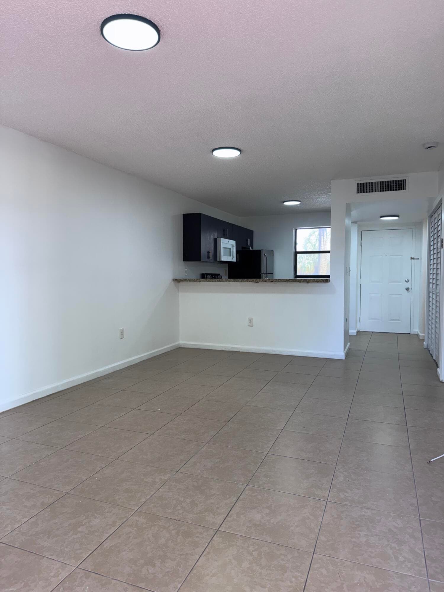 9968 Nob Hill Lane 9968, Sunrise, FL 33351 — photo 16 of 43
