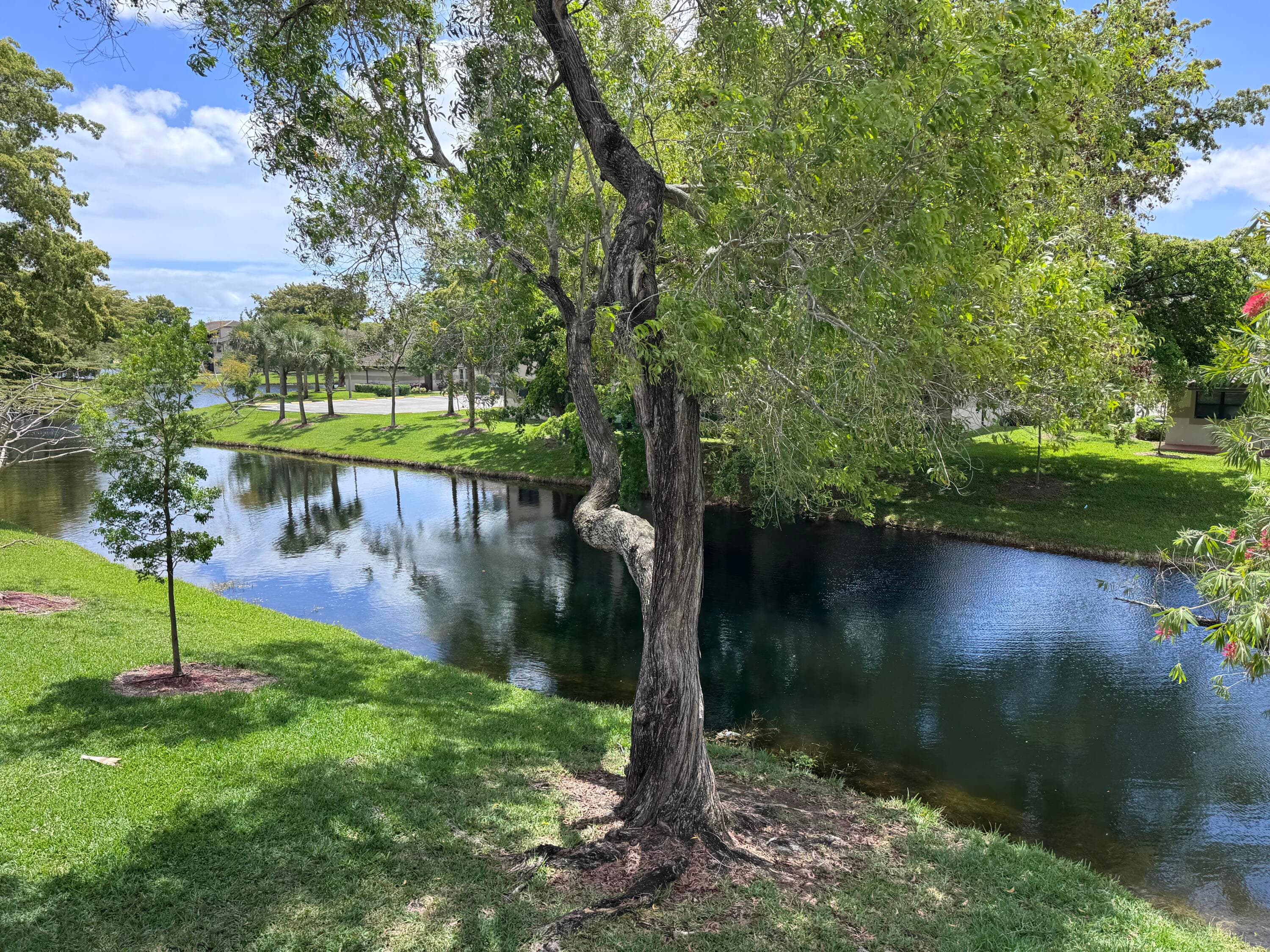 9968 Nob Hill Lane 9968, Sunrise, FL 33351 — photo 33 of 43