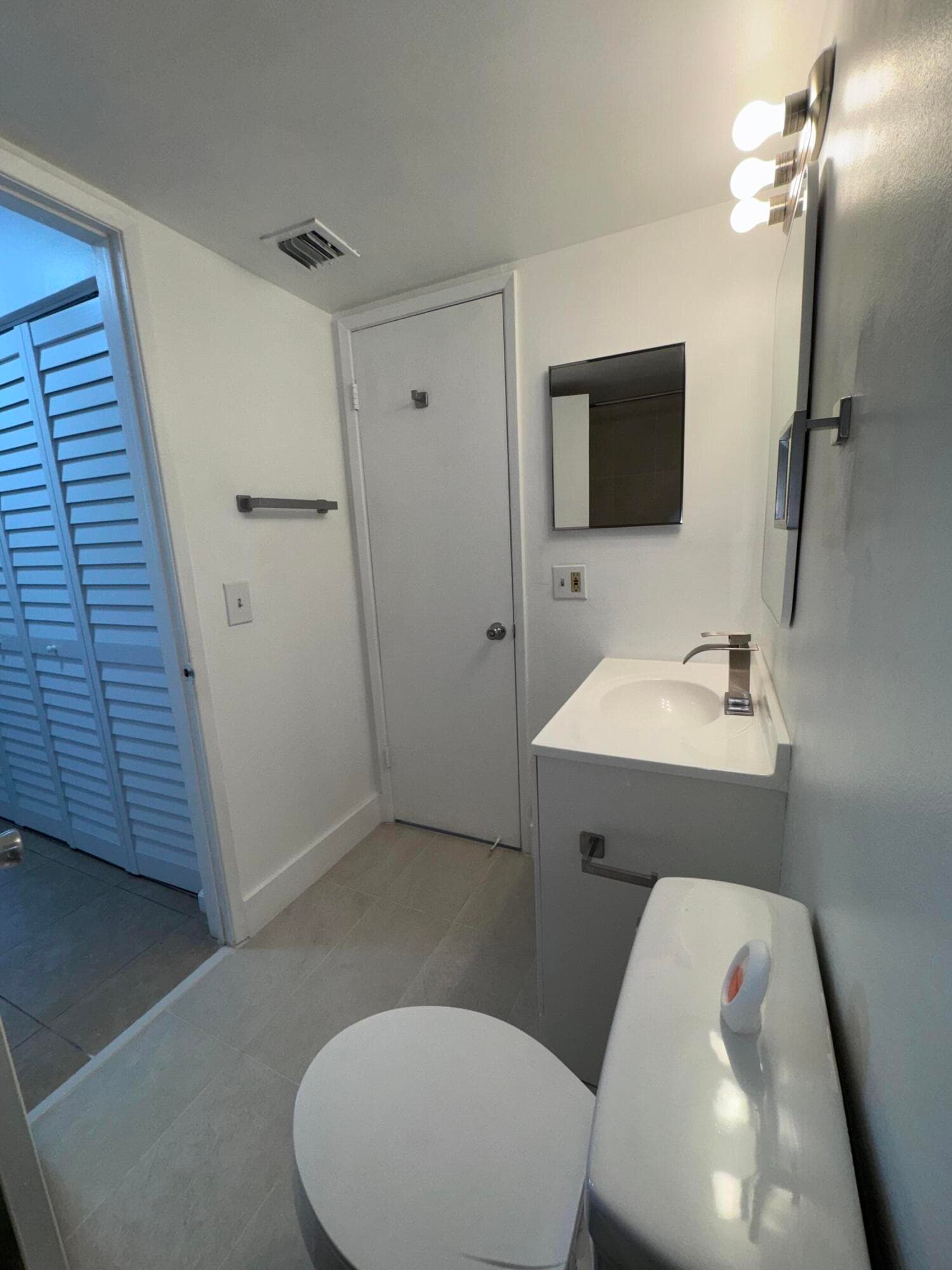 9968 Nob Hill Lane 9968, Sunrise, FL 33351 — photo 19 of 43