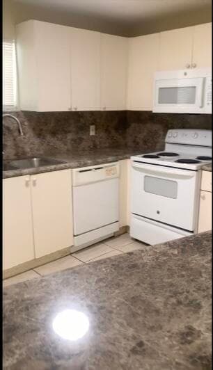 4255 N University Drive 106, Sunrise, FL 33351 — photo 3 of 21