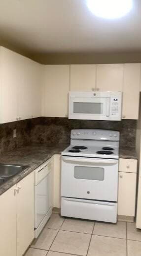 4255 N University Drive 106, Sunrise, FL 33351 — photo 4 of 21