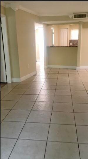 4255 N University Drive 106, Sunrise, FL 33351 — photo 20 of 21