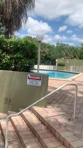 4255 N University Drive 106, Sunrise, FL 33351 — photo 21 of 21