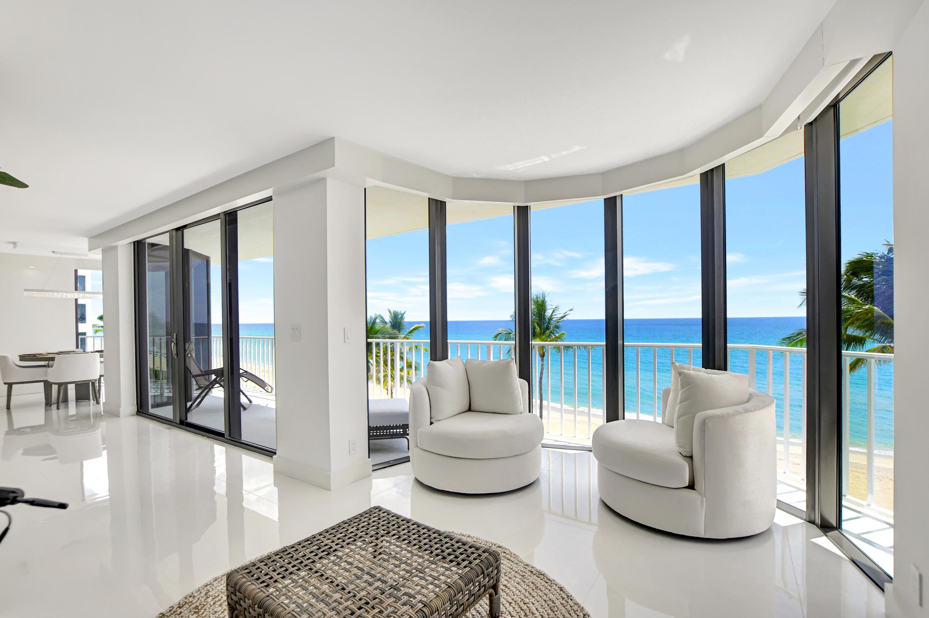 2917 S Ocean Boulevard S 403, Highland Beach, FL 33487 — photo 5 of 10