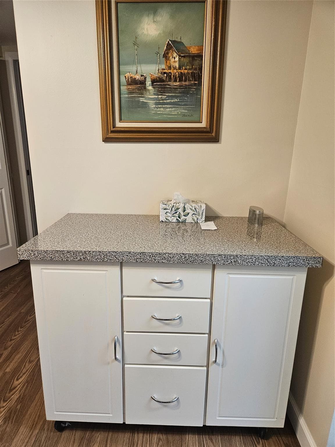 82 Tilford D 82, Deerfield Beach, FL 33442 — photo 3 of 47