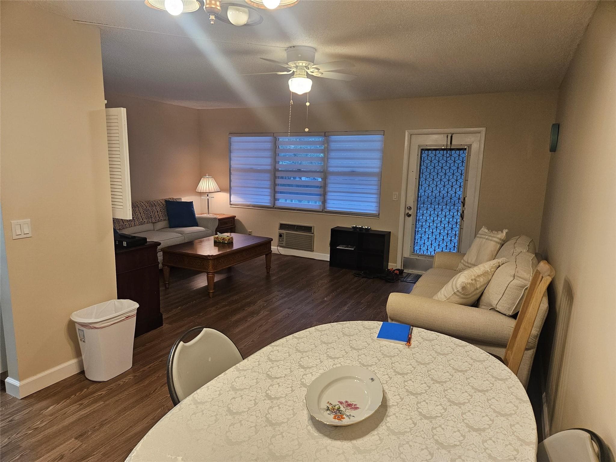 82 Tilford D 82, Deerfield Beach, FL 33442 — photo 4 of 47