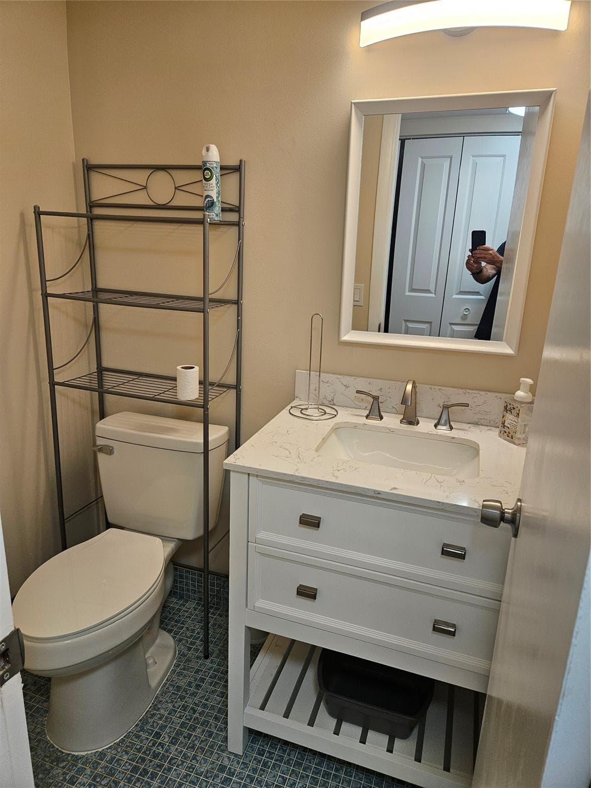 82 Tilford D 82, Deerfield Beach, FL 33442 — photo 5 of 47