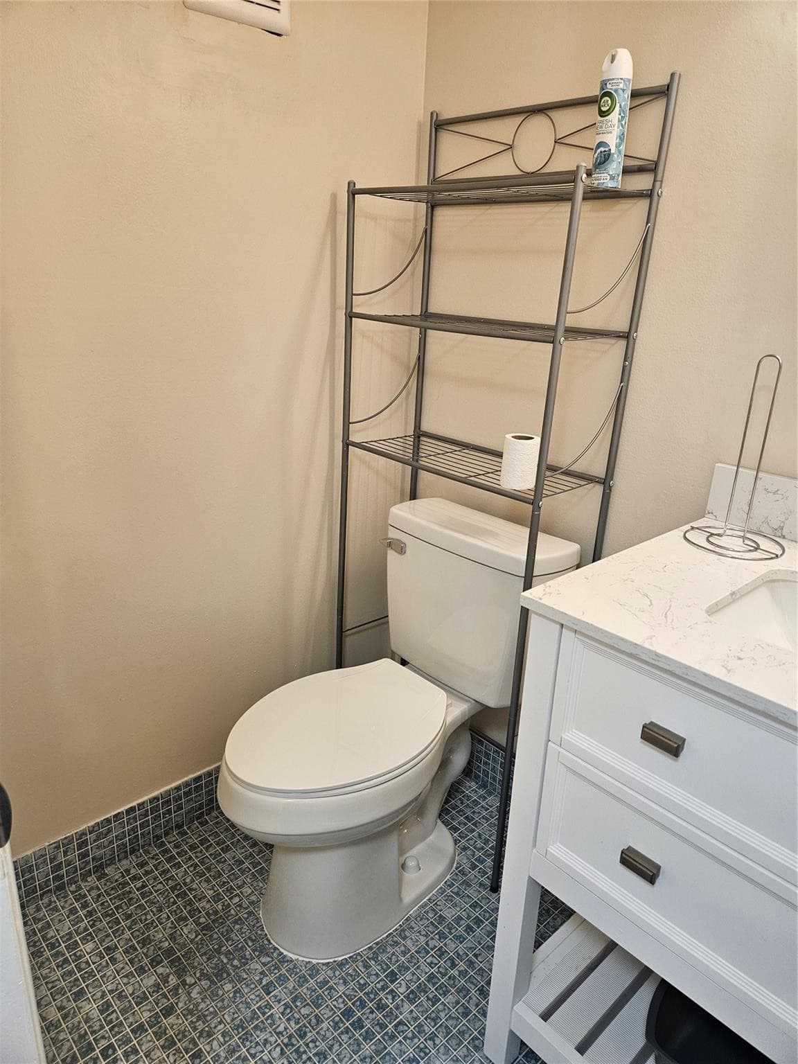 82 Tilford D 82, Deerfield Beach, FL 33442 — photo 6 of 47