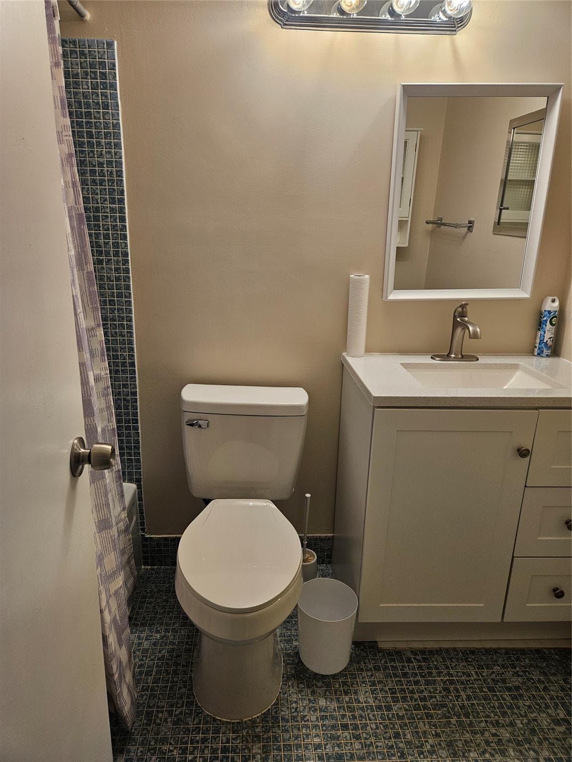 82 Tilford D 82, Deerfield Beach, FL 33442 — photo 7 of 47