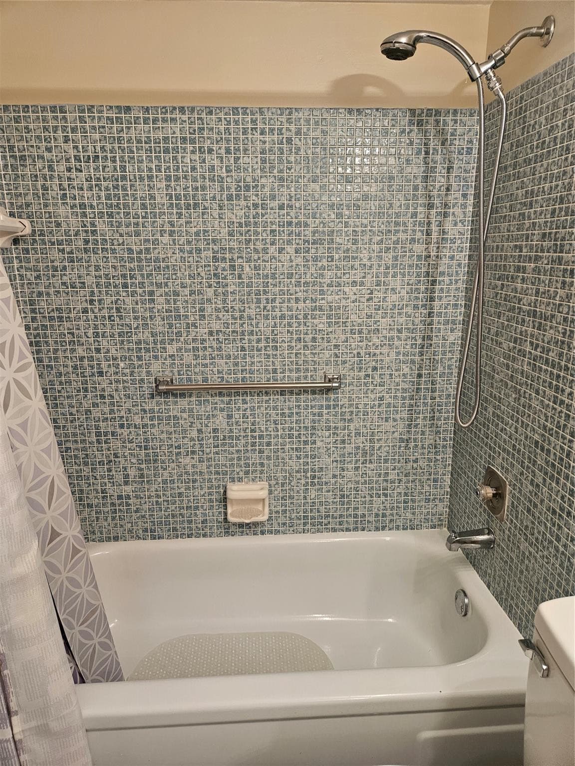 82 Tilford D 82, Deerfield Beach, FL 33442 — photo 9 of 47