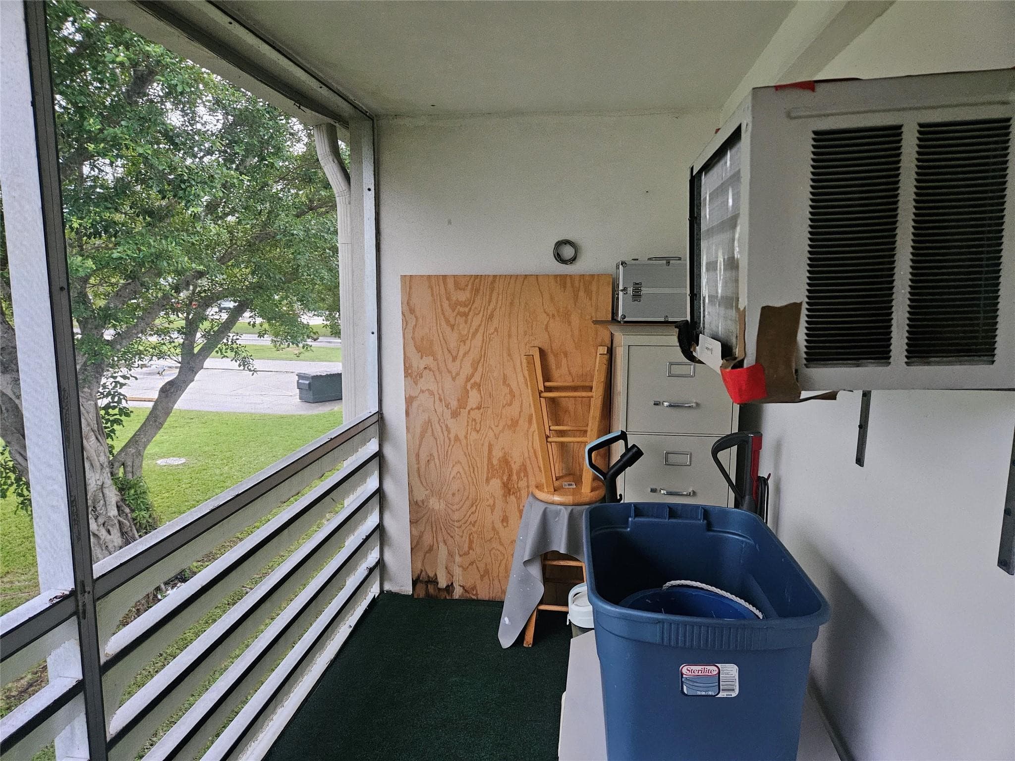 82 Tilford D 82, Deerfield Beach, FL 33442 — photo 12 of 47
