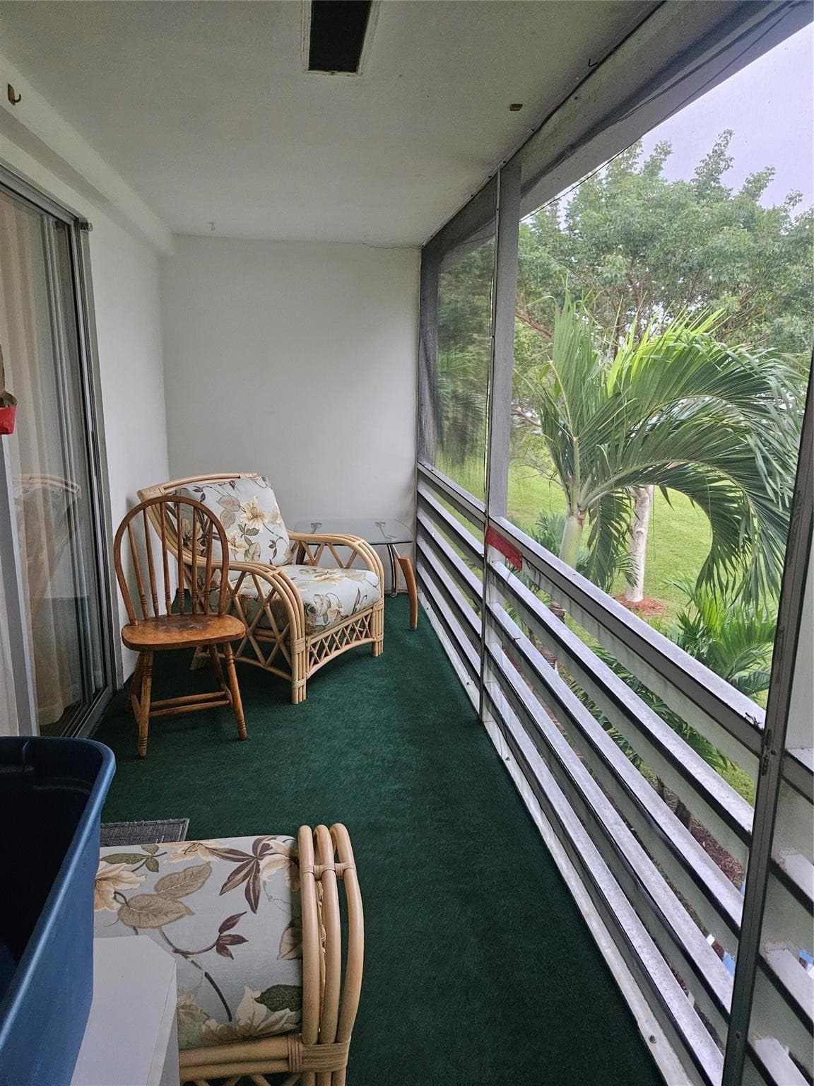 82 Tilford D 82, Deerfield Beach, FL 33442 — photo 13 of 47