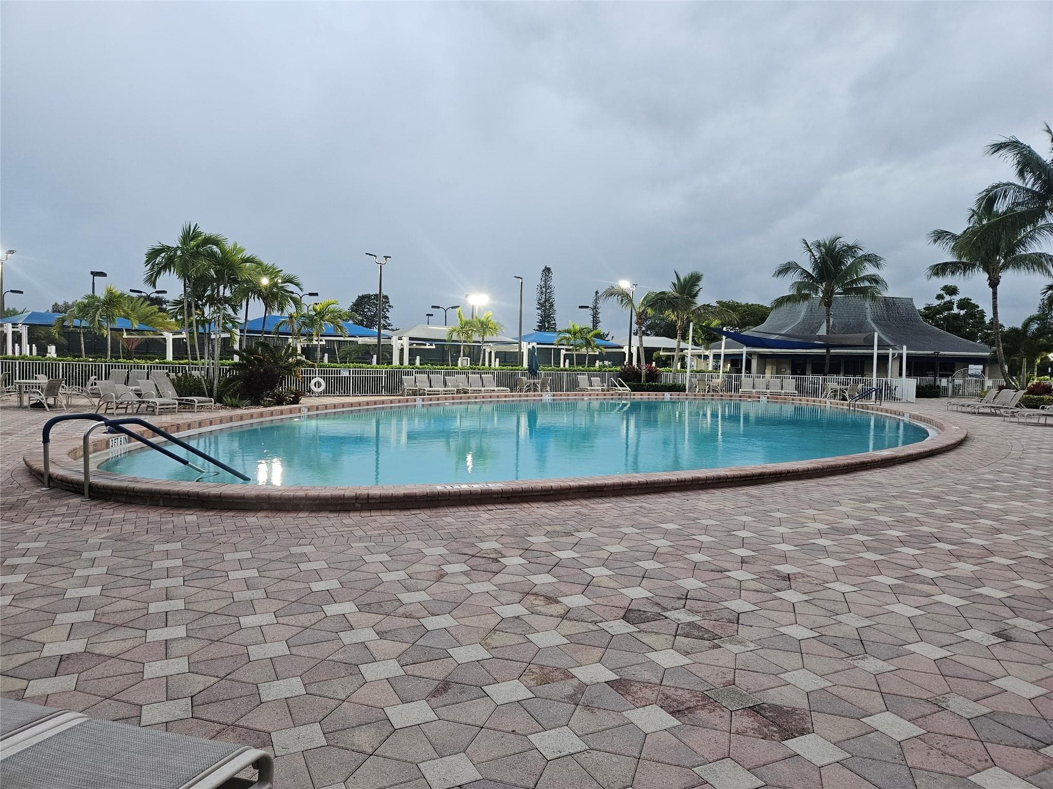 82 Tilford D 82, Deerfield Beach, FL 33442 — photo 18 of 47