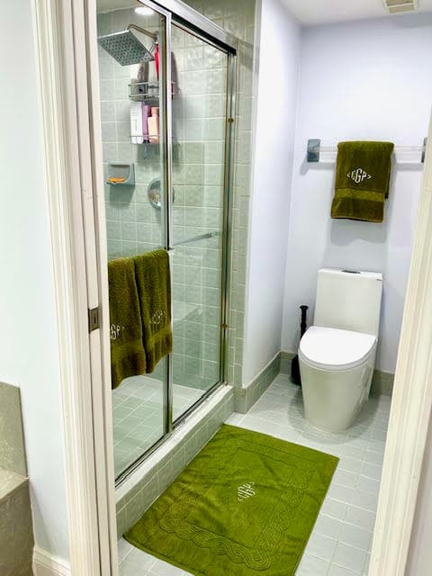 16021 Loch Katrine Trail 7405, Delray Beach, FL 33446 — photo 24 of 29