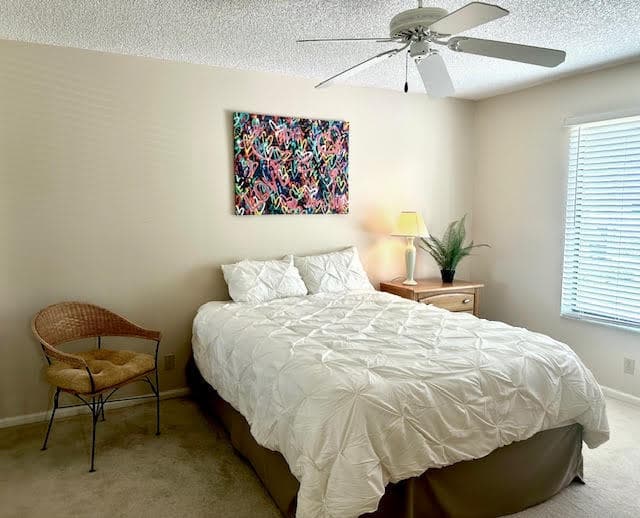 16021 Loch Katrine Trail 7405, Delray Beach, FL 33446 — photo 25 of 29