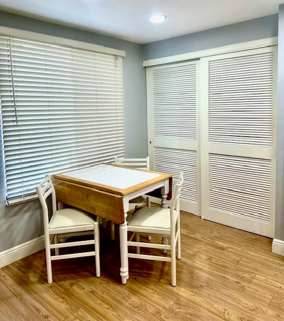 16021 Loch Katrine Trail 7405, Delray Beach, FL 33446 — photo 14 of 29