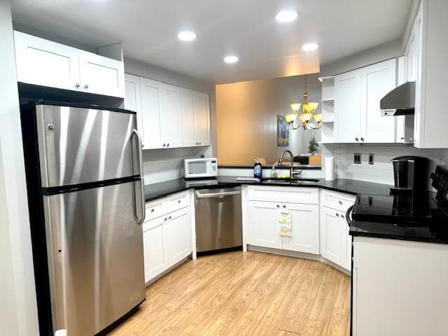 16021 Loch Katrine Trail 7405, Delray Beach, FL 33446 — photo 13 of 29