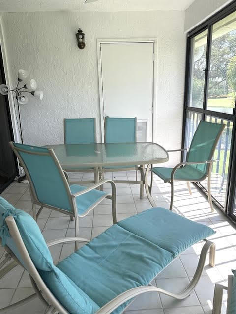 16021 Loch Katrine Trail 7405, Delray Beach, FL 33446 — photo 28 of 29