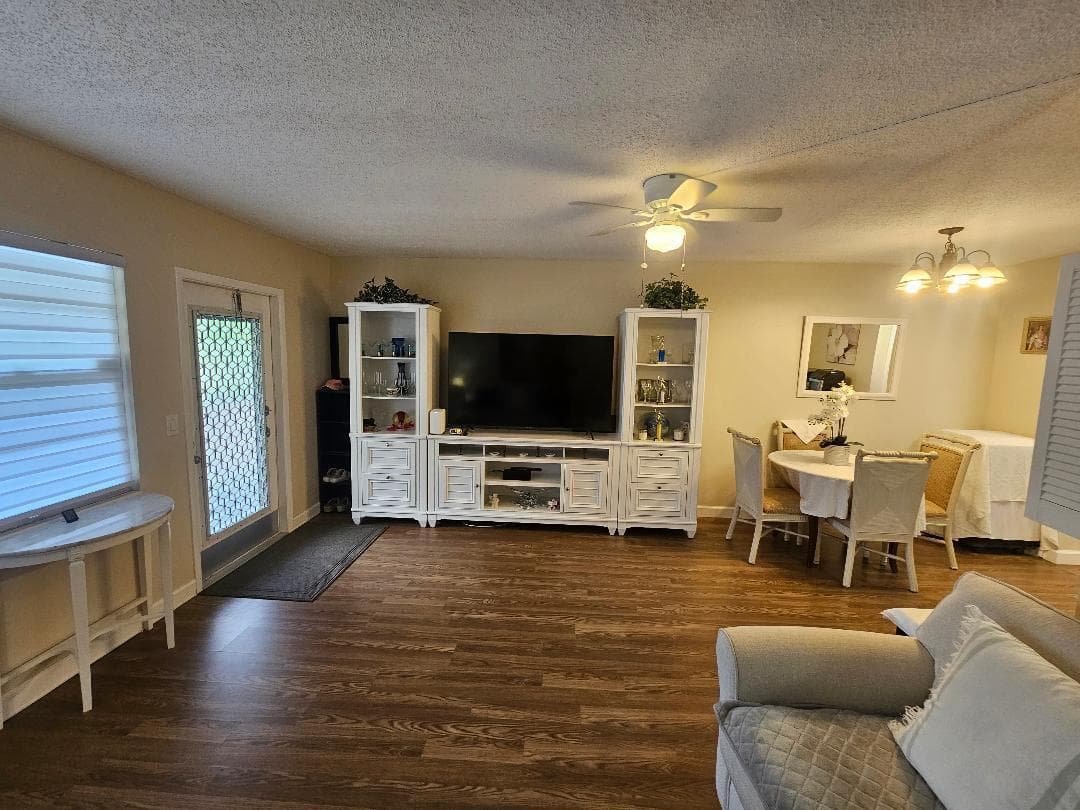 82 Tilford D 82, Deerfield Beach, FL 33442 — photo 24 of 47