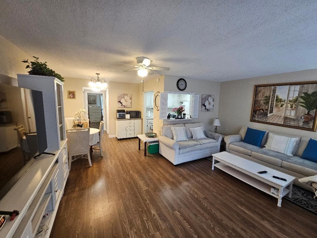82 Tilford D 82, Deerfield Beach, FL 33442 — photo 25 of 47