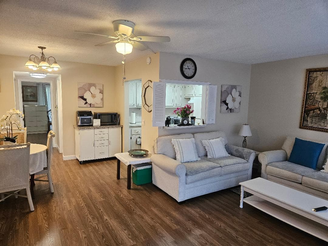 82 Tilford D 82, Deerfield Beach, FL 33442 — photo 29 of 47
