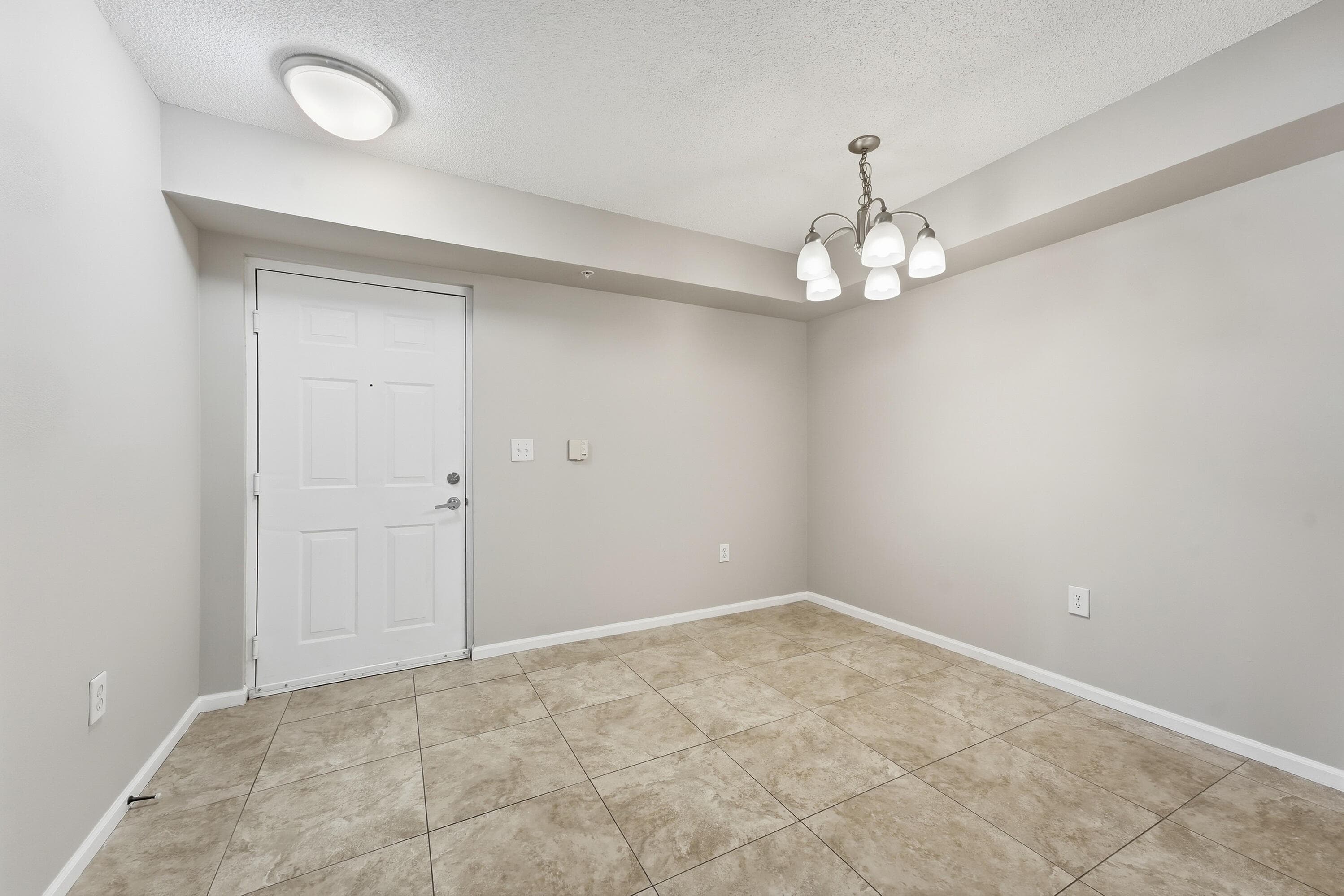 3790 NW Mediterranean Lane 303, Jensen Beach, FL 34957 — photo 3 of 33