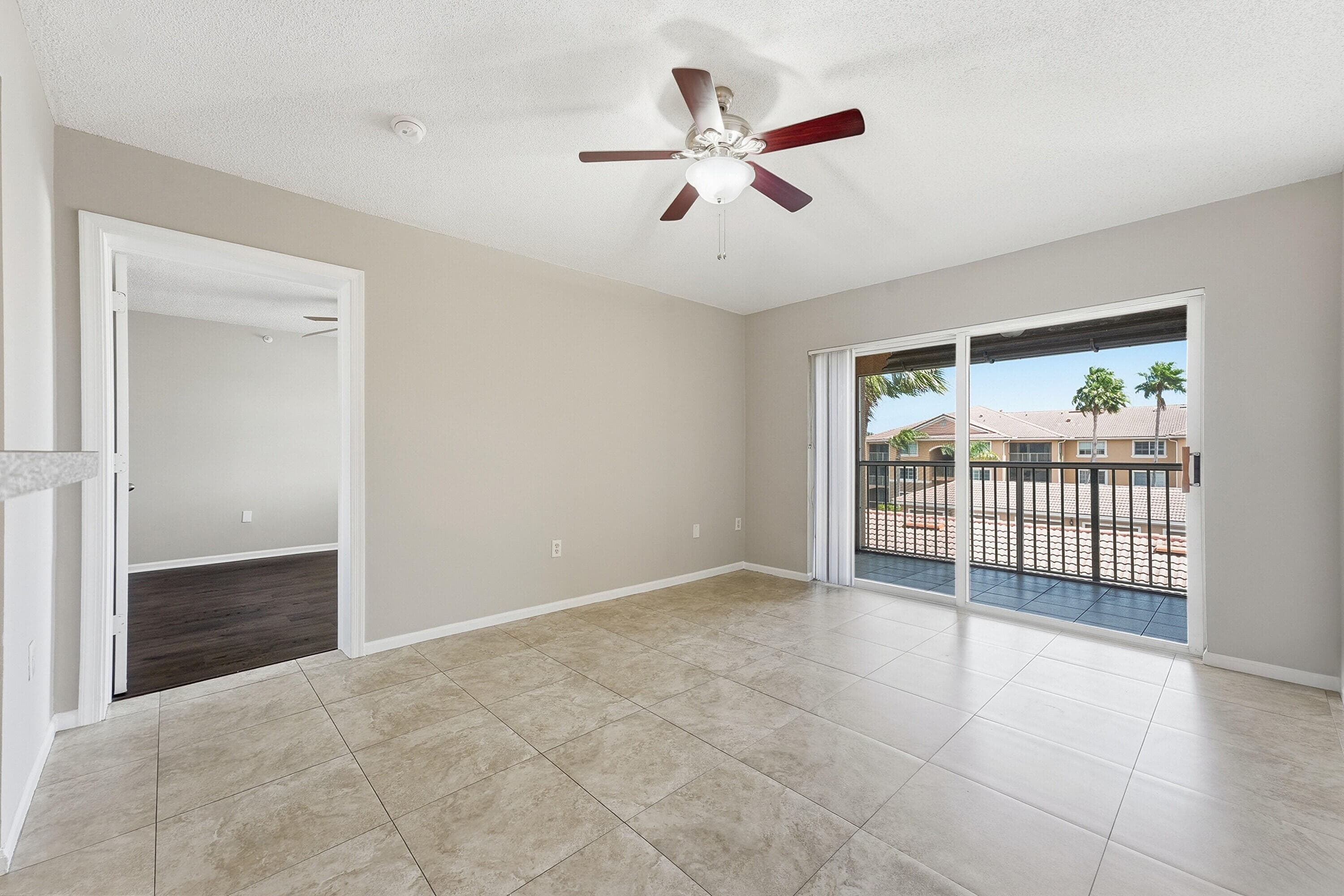 3790 NW Mediterranean Lane 303, Jensen Beach, FL 34957 — photo 4 of 33