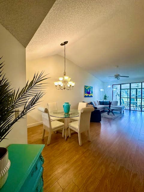 16021 Loch Katrine Trail 7405, Delray Beach, FL 33446 — photo 15 of 29
