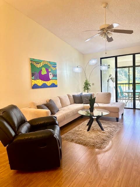 16021 Loch Katrine Trail 7405, Delray Beach, FL 33446 — photo 20 of 29