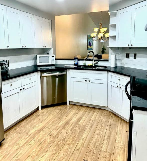 16021 Loch Katrine Trail 7405, Delray Beach, FL 33446 — photo 12 of 29