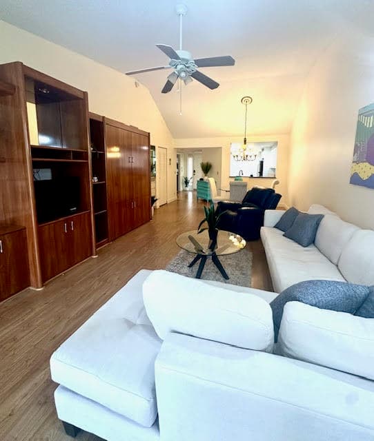 16021 Loch Katrine Trail 7405, Delray Beach, FL 33446 — photo 19 of 29