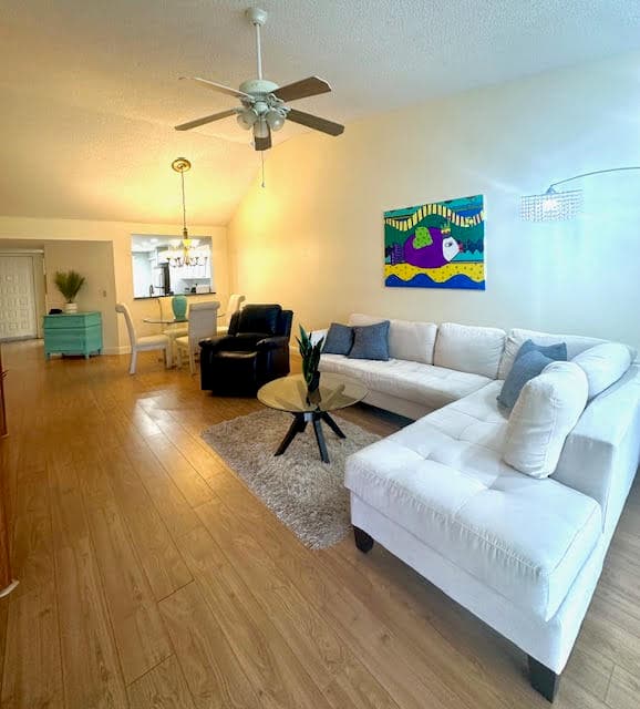 16021 Loch Katrine Trail 7405, Delray Beach, FL 33446 — photo 18 of 29