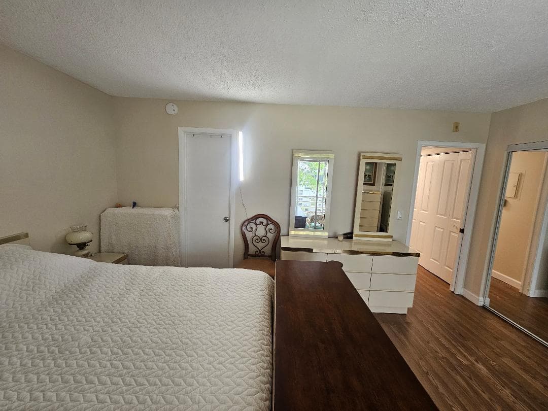 82 Tilford D 82, Deerfield Beach, FL 33442 — photo 30 of 47