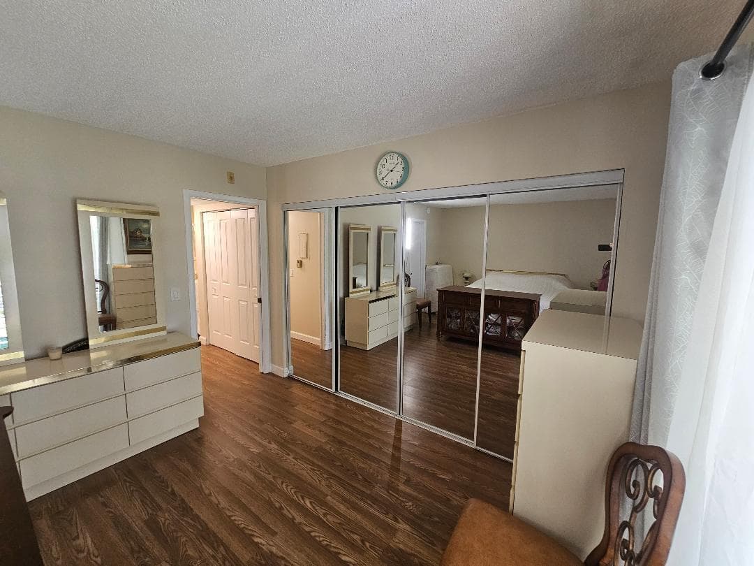 82 Tilford D 82, Deerfield Beach, FL 33442 — photo 31 of 47