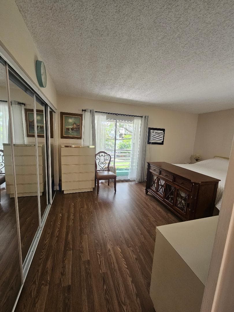 82 Tilford D 82, Deerfield Beach, FL 33442 — photo 32 of 47