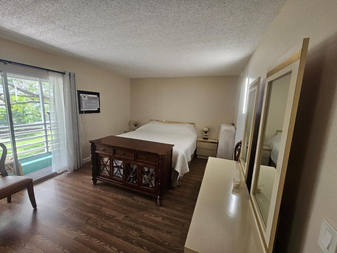 82 Tilford D 82, Deerfield Beach, FL 33442 — photo 33 of 47
