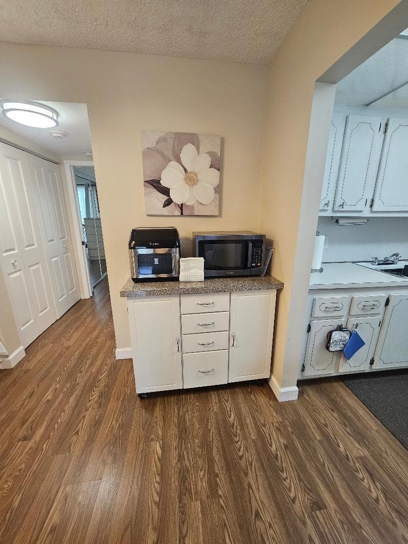 82 Tilford D 82, Deerfield Beach, FL 33442 — photo 37 of 47