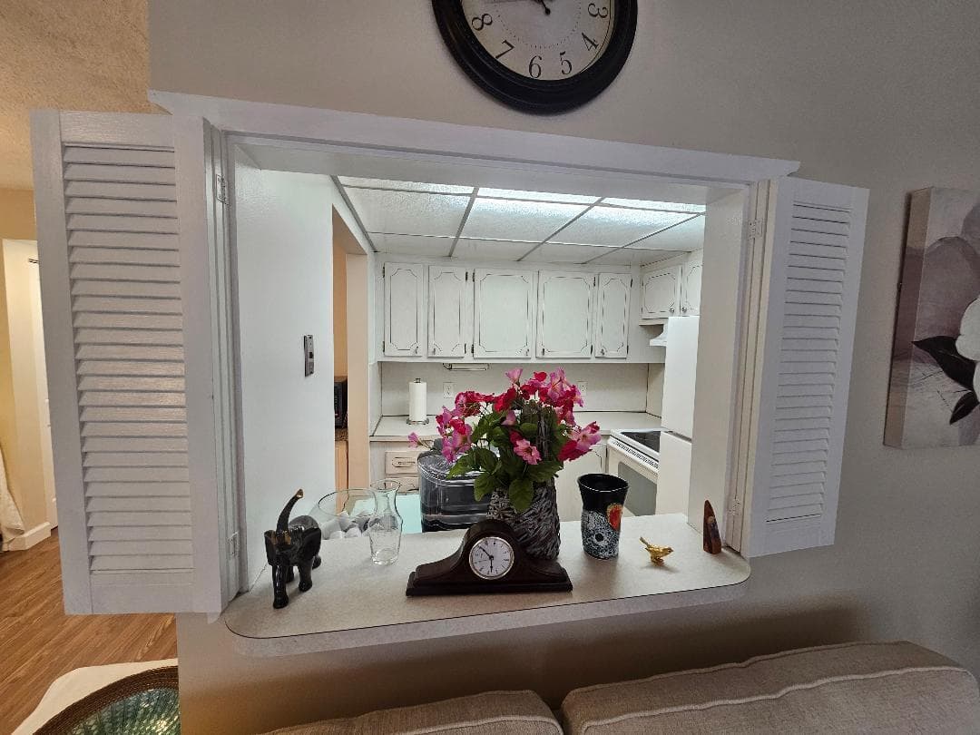 82 Tilford D 82, Deerfield Beach, FL 33442 — photo 38 of 47