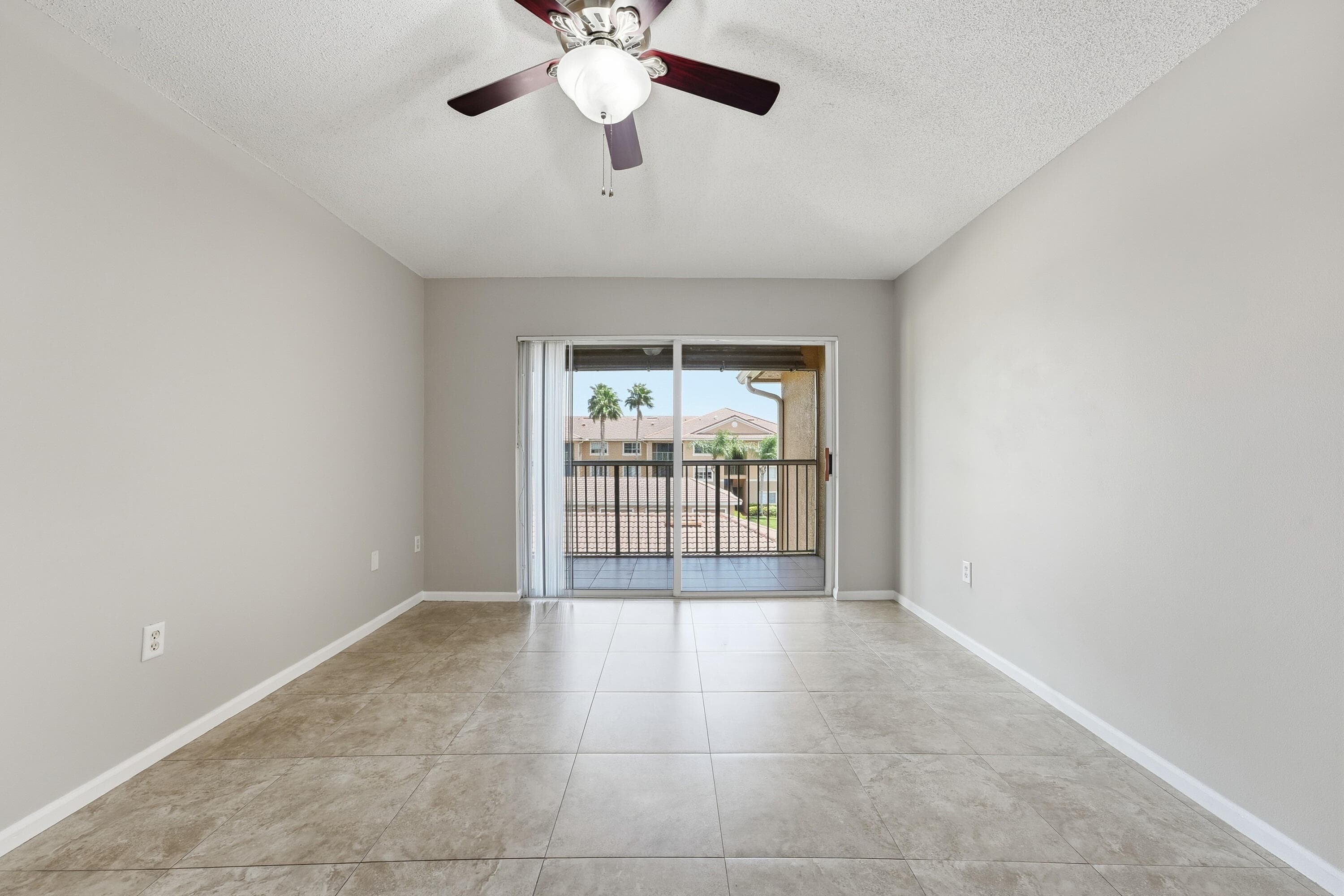 3790 NW Mediterranean Lane 303, Jensen Beach, FL 34957 — photo 8 of 33