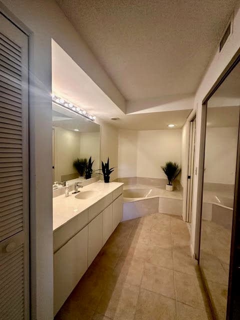 16021 Loch Katrine Trail 7405, Delray Beach, FL 33446 — photo 23 of 29
