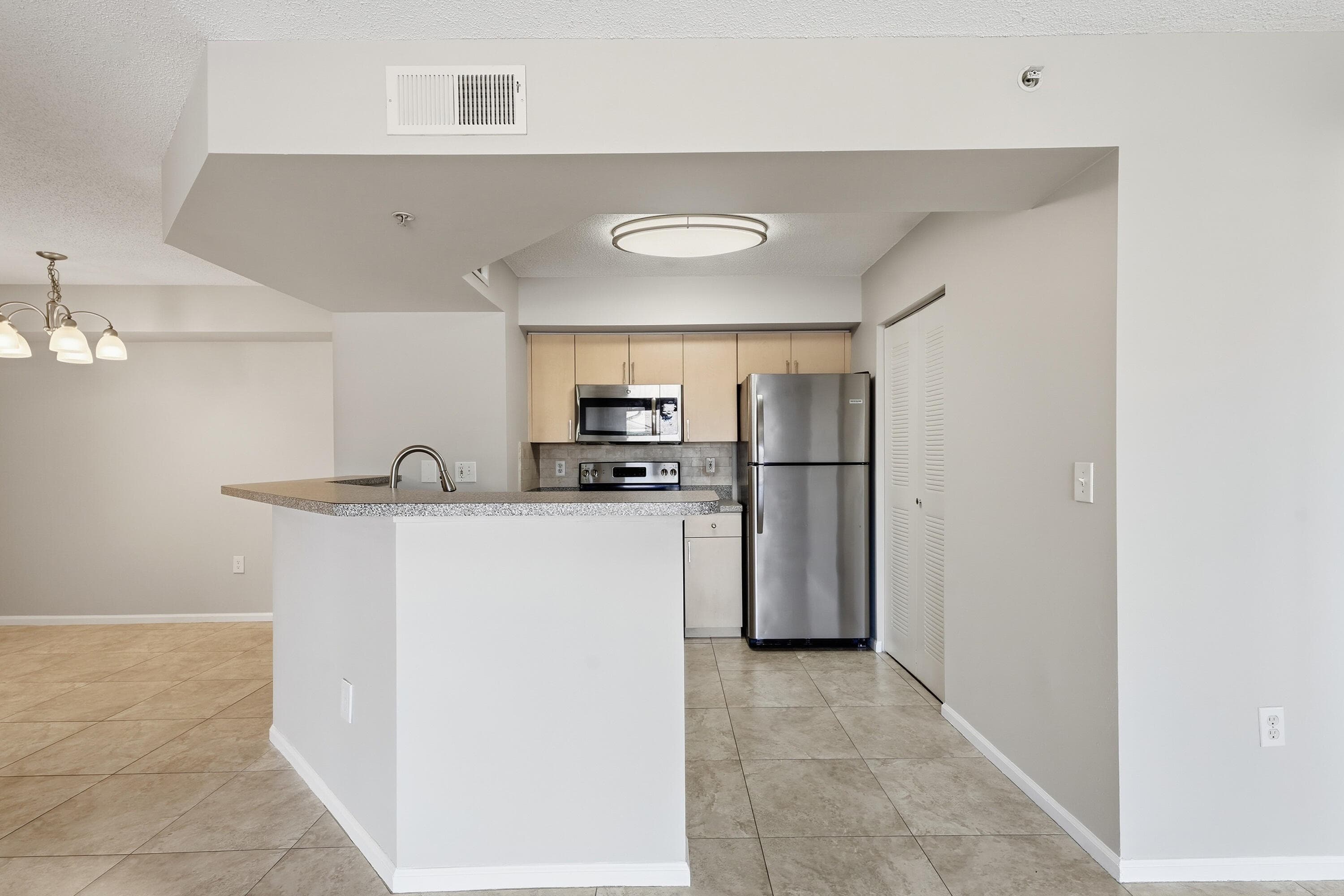 3790 NW Mediterranean Lane 303, Jensen Beach, FL 34957 — photo 9 of 33