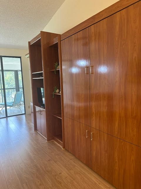 16021 Loch Katrine Trail 7405, Delray Beach, FL 33446 — photo 17 of 29