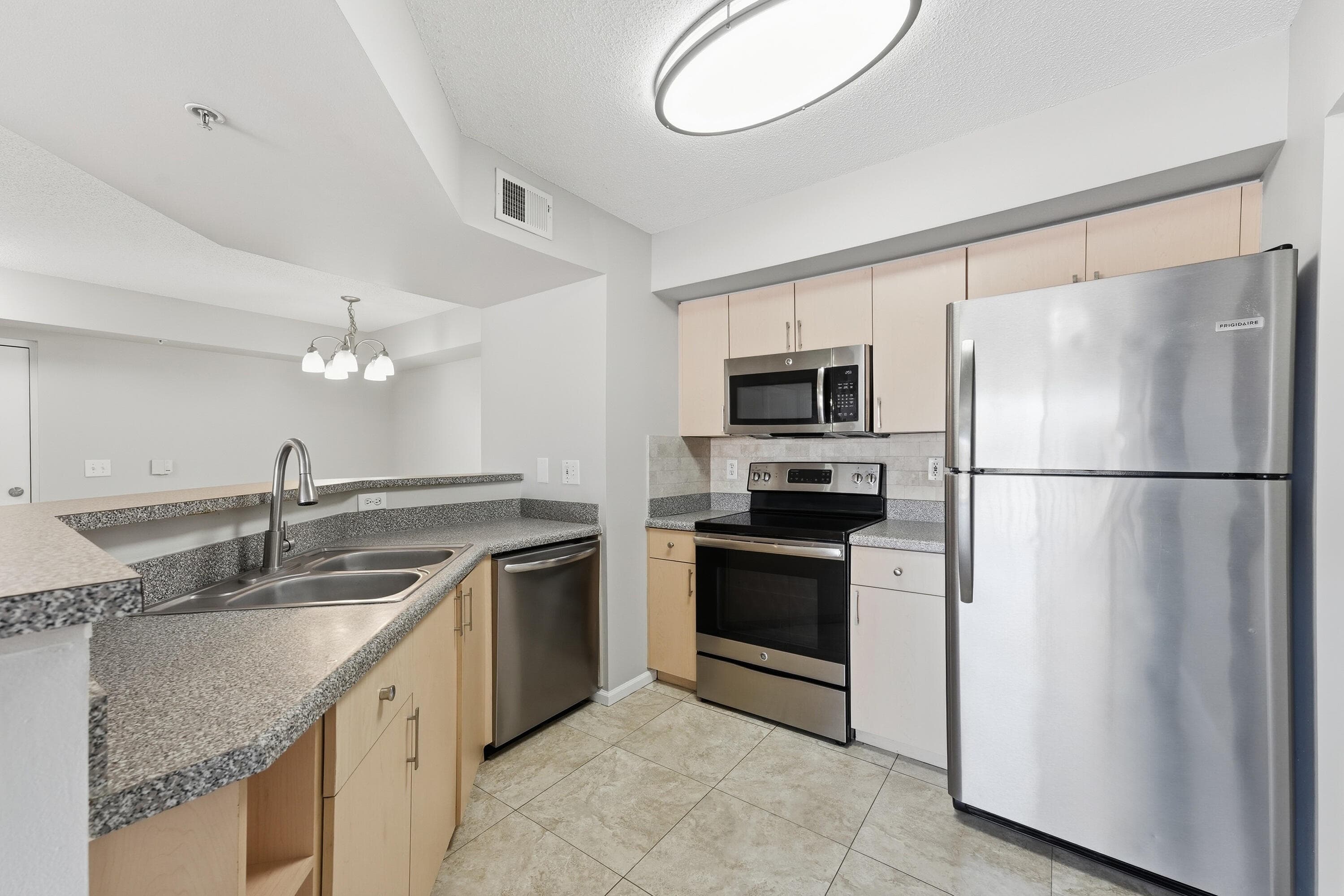 3790 NW Mediterranean Lane 303, Jensen Beach, FL 34957 — photo 10 of 33