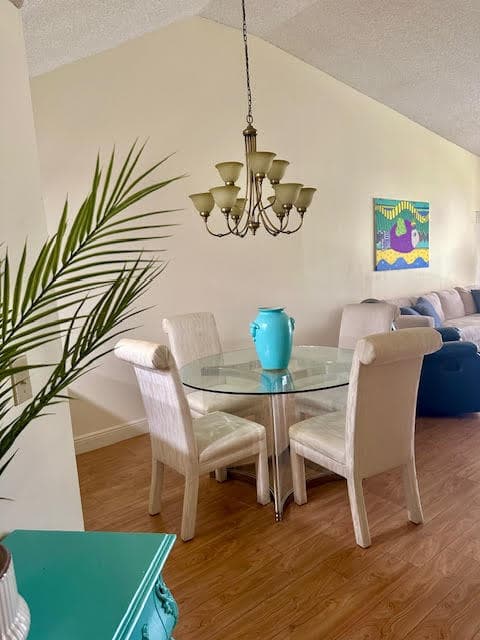 16021 Loch Katrine Trail 7405, Delray Beach, FL 33446 — photo 16 of 29