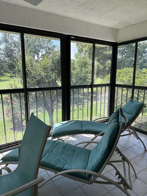 16021 Loch Katrine Trail 7405, Delray Beach, FL 33446 — photo 29 of 29